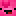 Minecraft Skin