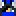 Minecraft Skin