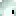 Minecraft Skin