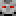 Minecraft Skin