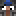 Minecraft Skin