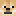 Minecraft Skin