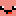 USER_AVATAR