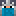 USER_AVATAR