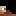 Minecraft Skin