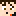 Minecraft Skin