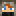 Minecraft Skin