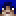 Minecraft Skin