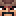 Minecraft Skin