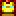 Minecraft Skin