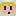 USER_AVATAR