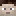 Minecraft Skin