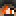 USER_AVATAR