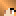 USER_AVATAR