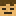 USER_AVATAR