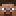 USER_AVATAR