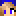 Minecraft Skin