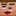 USER_AVATAR