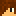 USER_AVATAR