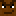 USER_AVATAR