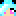 USER_AVATAR
