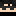 Minecraft Skin