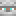 USER_AVATAR
