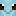 Minecraft Skin