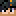 Minecraft Skin