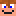 USER_AVATAR