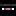 USER_AVATAR