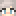 USER_AVATAR
