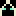USER_AVATAR