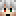 USER_AVATAR
