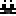 USER_AVATAR