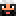 Minecraft Skin