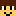 Minecraft Skin