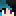 USER_AVATAR