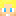 USER_AVATAR
