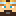 Minecraft Skin