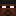 Minecraft Skin