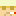 USER_AVATAR
