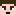 USER_AVATAR