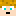 USER_AVATAR