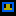 USER_AVATAR