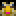 USER_AVATAR