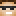 Minecraft Skin