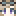 USER_AVATAR