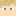 USER_AVATAR