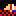 Minecraft Skin